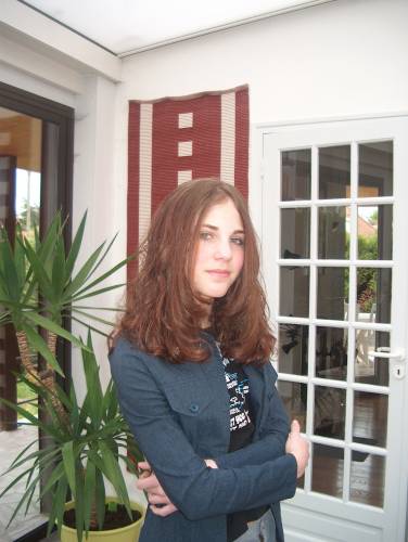 nathalie