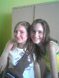 fanny et moi