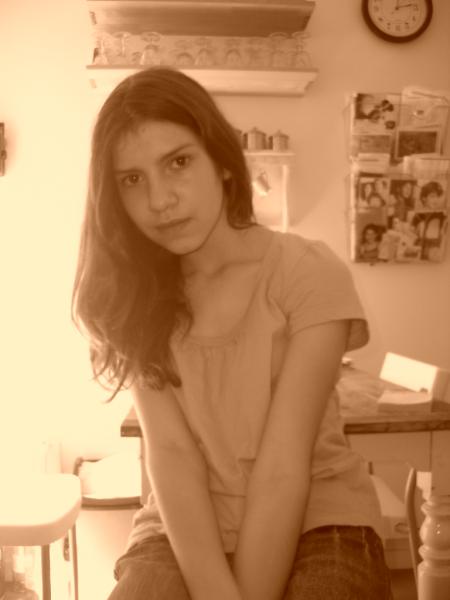 ptite pao